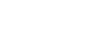 Tree Defects